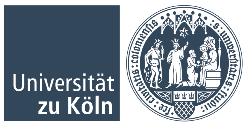 Universität zu Köln